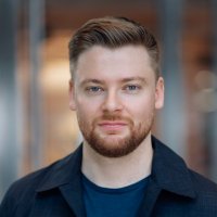 Freddie Frith (@freddie_frith) 's Twitter Profile Photo