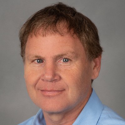 Bob Bjoin Profile