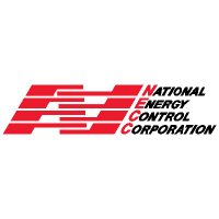 NECC_NationalEnergy(@NECC_Energy) 's Twitter Profile Photo