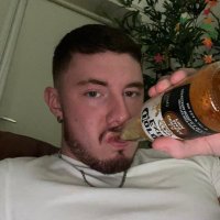 ㅤㅤㅤㅤㅤConnor Johnston (@connor_jaay) 's Twitter Profile