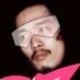 RJ (@jaychang0127) Twitter profile photo RJ (@jaychang0127) Twitter profile photo