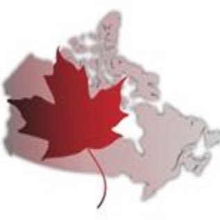 The Canadian chapter of the International Neuromodulation Society