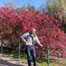 Marc Depaepe (@marc_depaepe) Twitter profile photo Marc Depaepe (@marc_depaepe) Twitter profile photo