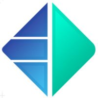 3rd Wave Crypto Mining (@3rdwavecrypto) 's Twitter Profile