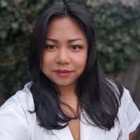 Sundi Myint (@sundikhin) 's Twitter Profile Photo Sundi Myint (@sundikhin) 's Twitter Profile Photo