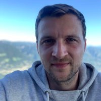 Daniel Moßbrucker (@damossb) 's Twitter Profile