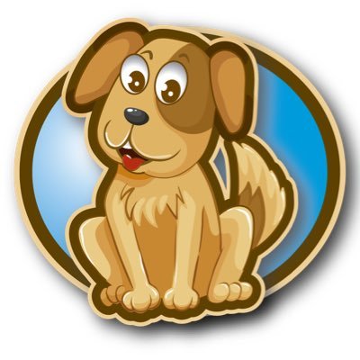 Bruno Dog Walker NYC (@BrunoDogWalker) / Twitter Bruno Dog Walker NYC (@BrunoDogWalker) / Twitter