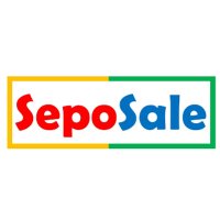 Sepo-Sale(@seposalecompany) 's Twitter Profile Photo