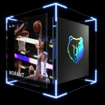 treybarrels's profile picture. 