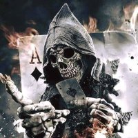 Rebel base - Alpha 21 - (@mattbarnard6) 's Twitter Profile