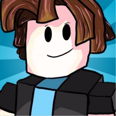 Time_Bacon1's profile picture. Deus ama voce e sempre vai amar