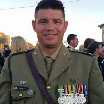 DingaBale's profile picture. 