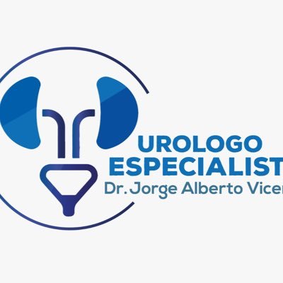 Cirujano Urólogo, egresado IMSS. endourologia y laparoscopia