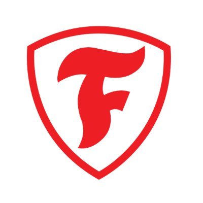 Firestone Profile