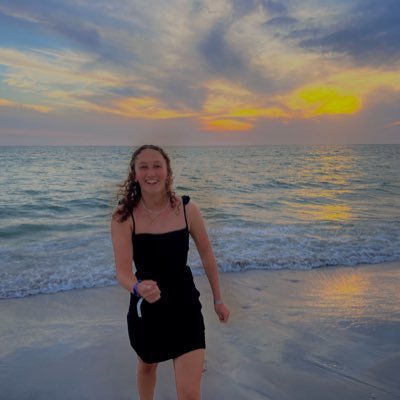 RMascellino's profile picture. cvdtm and track