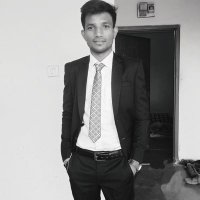 Devendra Dawar DD (@devendra_dawar) 's Twitter Profile