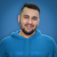 TechBar (@shokeensanchit) 's Twitter Profile