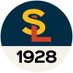 Starting Line 1928 (@startline1928) Twitter profile photo Starting Line 1928 (@startline1928) Twitter profile photo
