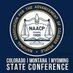 NAACP CO-MT-WY State Conference (@rmnaacp) Twitter profile photo NAACP CO-MT-WY State Conference (@rmnaacp) Twitter profile photo