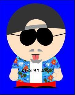 effortless1's profile picture. Let’s Make America Smart Again!        
.       8 years U.S. Army https://t.co/B3L3FiiT3G