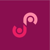 Sandbox (@sandboxtogether) 's Twitter Profile