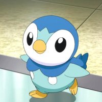 Joaquim (@joa_quim06) 's Twitter Profile Photo Joaquim (@joa_quim06) 's Twitter Profile Photo