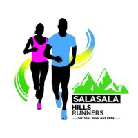 Salasala Hills Runners(@SalasalaRunners) 's Twitter Profile Photo