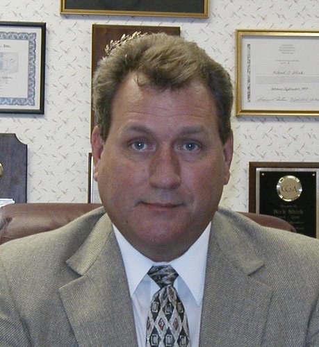 RickShirk's profile picture. I enjoy my life with my wife in middle Tennessee; my career in the foodservice industry, and the mystery of what lies in the future.