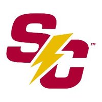 Simpson Storm Sports (@stormsports) 's Twitter Profile Photo Simpson Storm Sports (@stormsports) 's Twitter Profile Photo