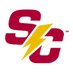 Simpson Storm Sports (@stormsports) Twitter profile photo Simpson Storm Sports (@stormsports) Twitter profile photo