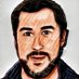Francisco Javier Gil Espinosa (@javiergilesp) Twitter profile photo Francisco Javier Gil Espinosa (@javiergilesp) Twitter profile photo