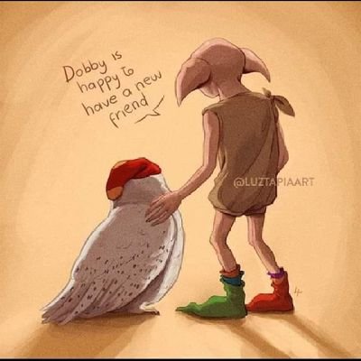 EderexPrince's profile picture. Let's talk FinTech 😎😎😎