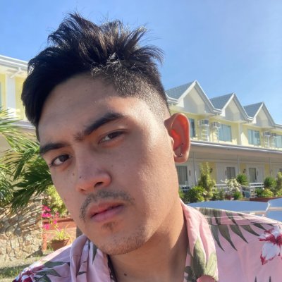 future INHINYERO | Like because, love despite | Dis appointment I IG: @ cap.tis