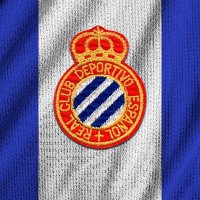 perico75 (@taxiperico75) 's Twitter Profile