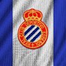 taxiperico75's profile picture. 101% perico al RCDE se le quiere y se le defiende a muerte.