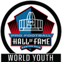 Stuart Dempster - @StuartDempste13 - Twitter