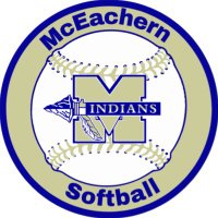 McEachern_Softball (@mceachernsoftb1) 's Twitter Profile