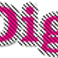 SuperDigitizing (@superdigitizing) 's Twitter Profile