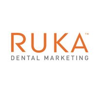 RUKA Dental Marketing(@RukaMarketing) 's Twitter Profile Photo