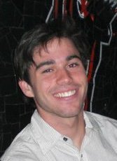 Mrpink1713's profile picture. Environmental Engineering Student, Plant and Soil Science Researcher, Tech Triathlete, and a cook!