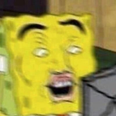 sharpasamarblee's profile picture. 