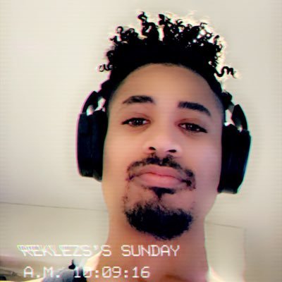 sanders_pythias's profile picture. 