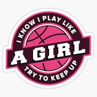 Shots Up Girls Basketball(@17uUp) 's Twitter Profile Photo