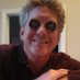 Ken Dodson (@kendodson1) Twitter profile photo Ken Dodson (@kendodson1) Twitter profile photo