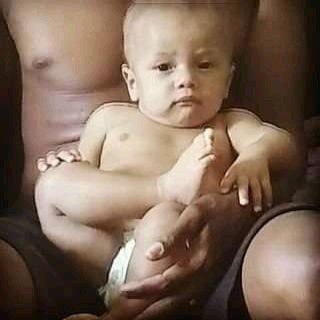 FabiogonalvesSa's profile picture. Young old man who discovered that the Internet could make me rich.
I thank God and all of you