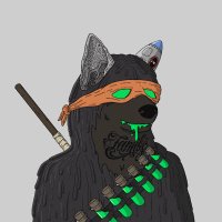 ballwall (@ball_wall1) 's Twitter Profile