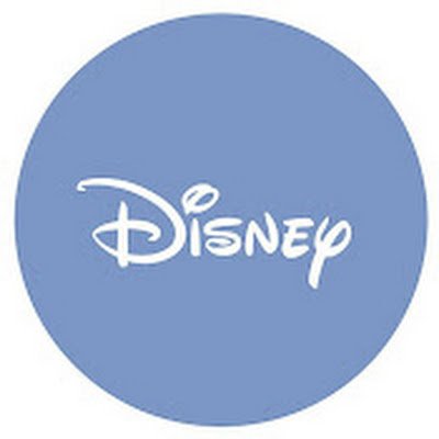 We're a dedicated team created to assemble the biggest collection of Walt Disney's and Disney's movies extras library content.