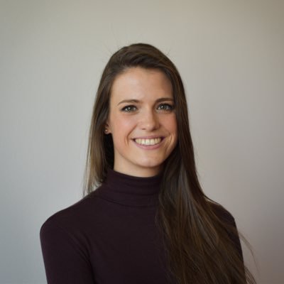 Barbora Valík Profile