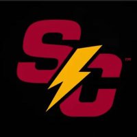 CoachChinch (@chiinchyy) 's Twitter Profile Photo