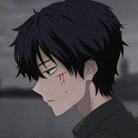 鱼翔浅底 (@yyzqmm) 's Twitter Profile